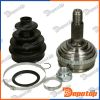 Joint kit extérieur pour arbre de transmission pour ROVER | 15-1303, 607-303